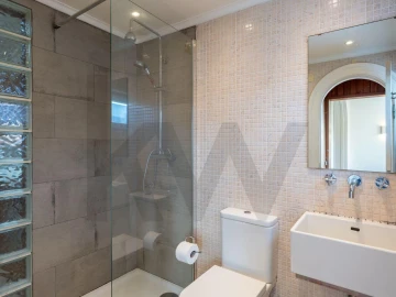 Apartamento T2 para Venda em Santo António