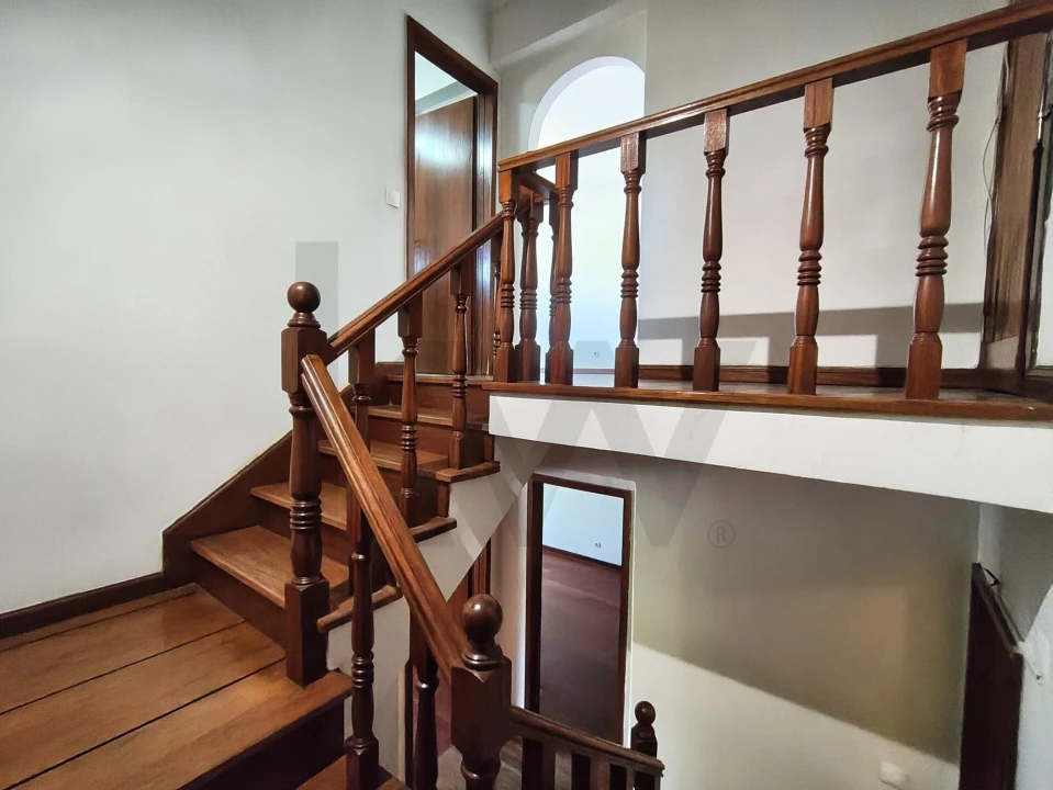 Apartamento T2 para Venda em Laranjeiro e Feijó Foto 25
