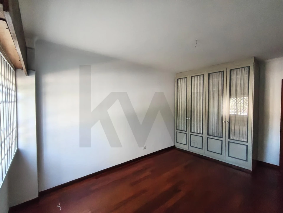 Apartamento T2 para Venda em Laranjeiro e Feijó Foto 45