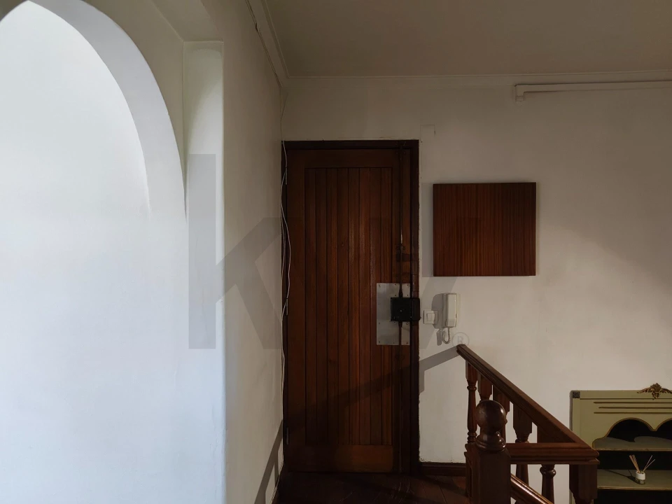 Apartamento T2 para Venda em Laranjeiro e Feijó Foto 12