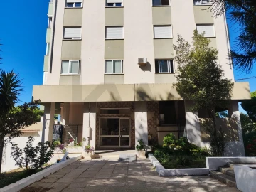 Apartamento T2 para Venda em Laranjeiro e Feijó