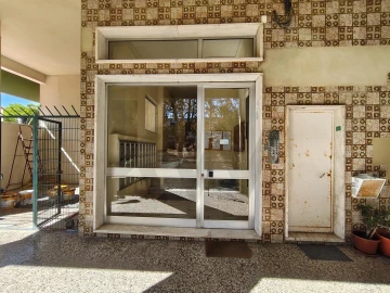 Apartamento T2 para Venda em Laranjeiro e Feijó