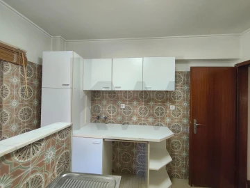 Apartamento T2 para Venda em Laranjeiro e Feijó