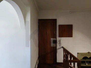 Apartamento T2 para Venda em Laranjeiro e Feijó