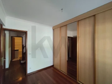 Apartamento T2 para Venda em Laranjeiro e Feijó