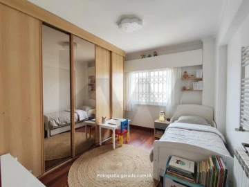 Apartamento T2 para Venda em Laranjeiro e Feijó