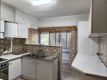 Apartamento T2 para Venda em Laranjeiro e Feijó