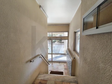 Apartamento T2 para Venda em Laranjeiro e Feijó
