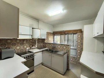 Apartamento T2 para Venda em Laranjeiro e Feijó