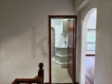 Apartamento T2 para Venda em Laranjeiro e Feijó