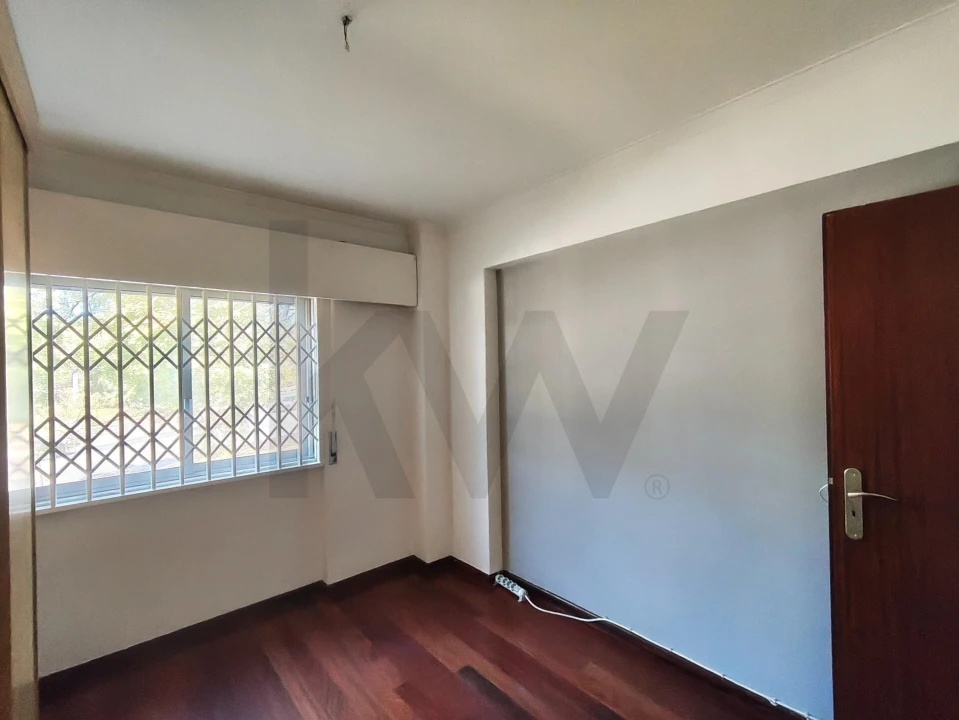 Apartamento T2 para Venda em Laranjeiro e Feijó Foto 36