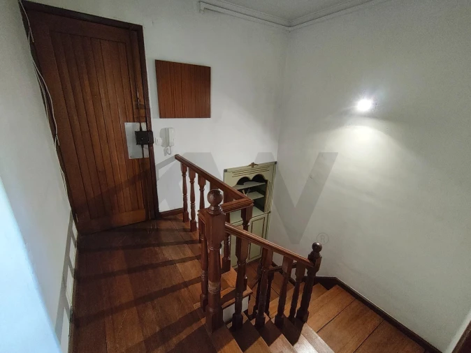 Apartamento T2 para Venda em Laranjeiro e Feijó Foto 11