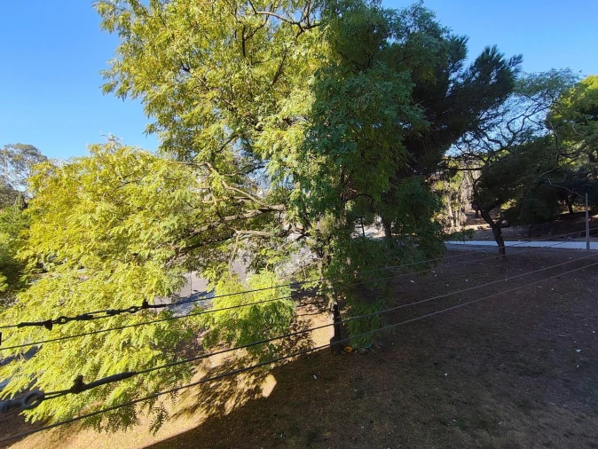 Apartamento T2 para Venda em Laranjeiro e Feijó Foto 23