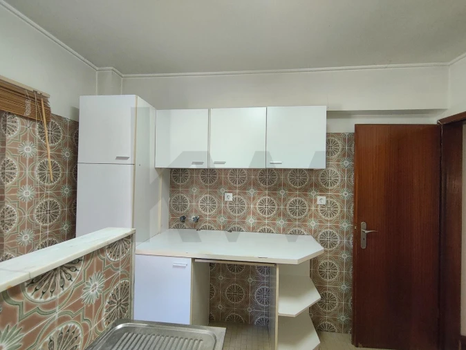 Apartamento T2 para Venda em Laranjeiro e Feijó Foto 18