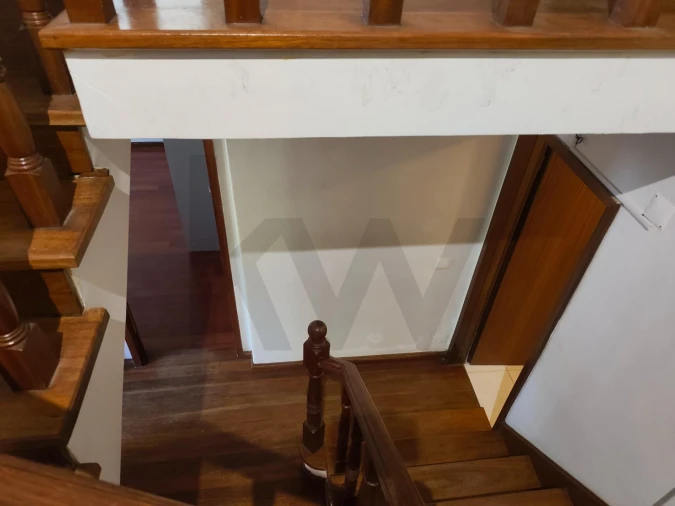 Apartamento T2 para Venda em Laranjeiro e Feijó Foto 27