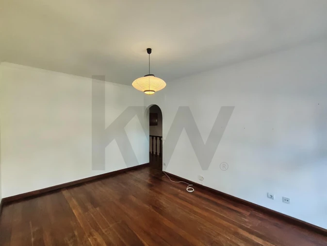 Apartamento T2 para Venda em Laranjeiro e Feijó Foto 5