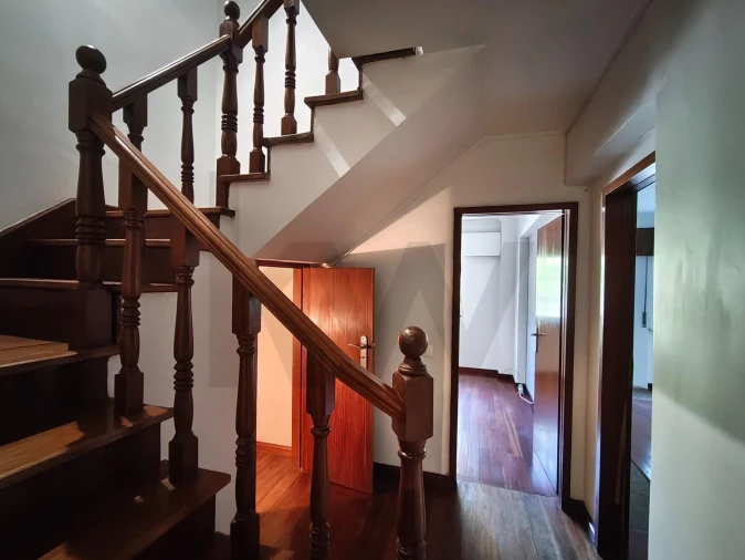 Apartamento T2 para Venda em Laranjeiro e Feijó Foto 29