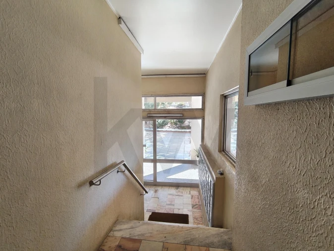 Apartamento T2 para Venda em Laranjeiro e Feijó Foto 52