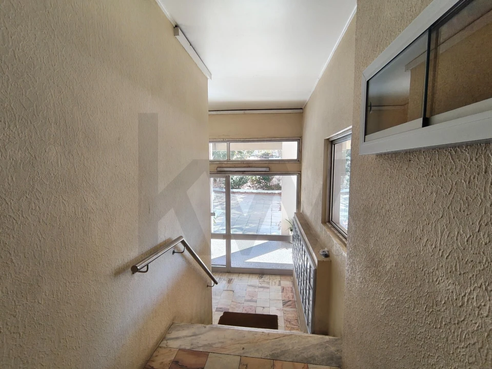 Apartamento T2 para Venda em Laranjeiro e Feijó Foto 52