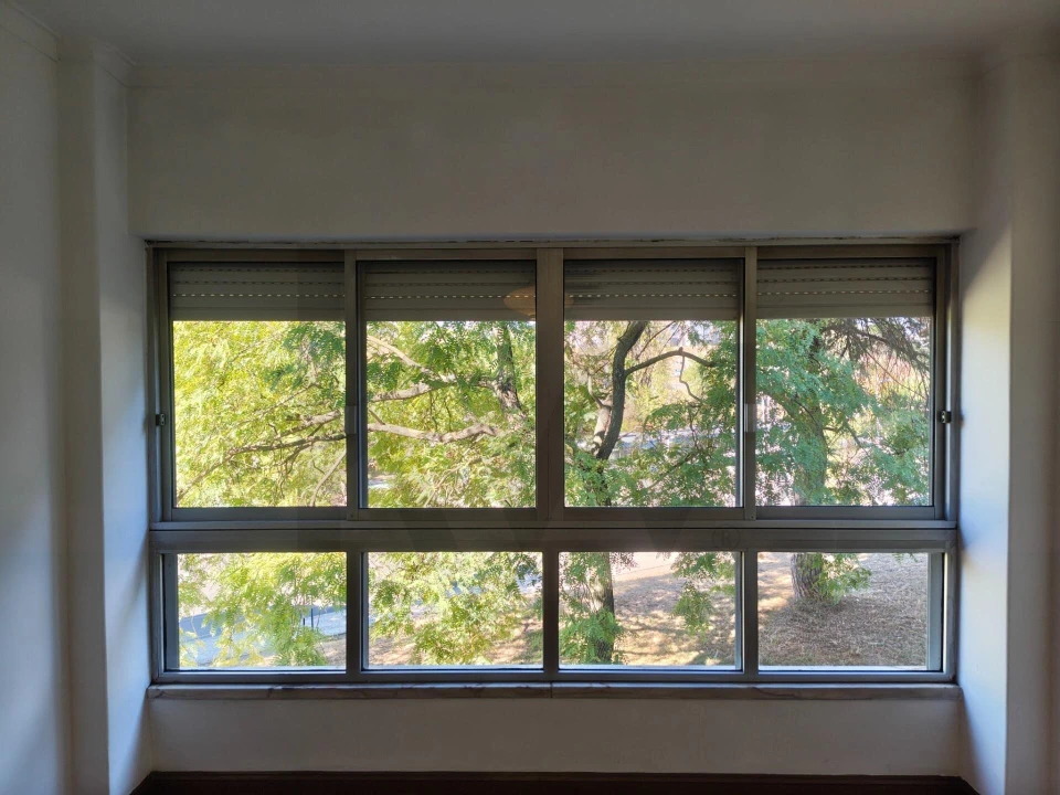 Apartamento T2 para Venda em Laranjeiro e Feijó Foto 9