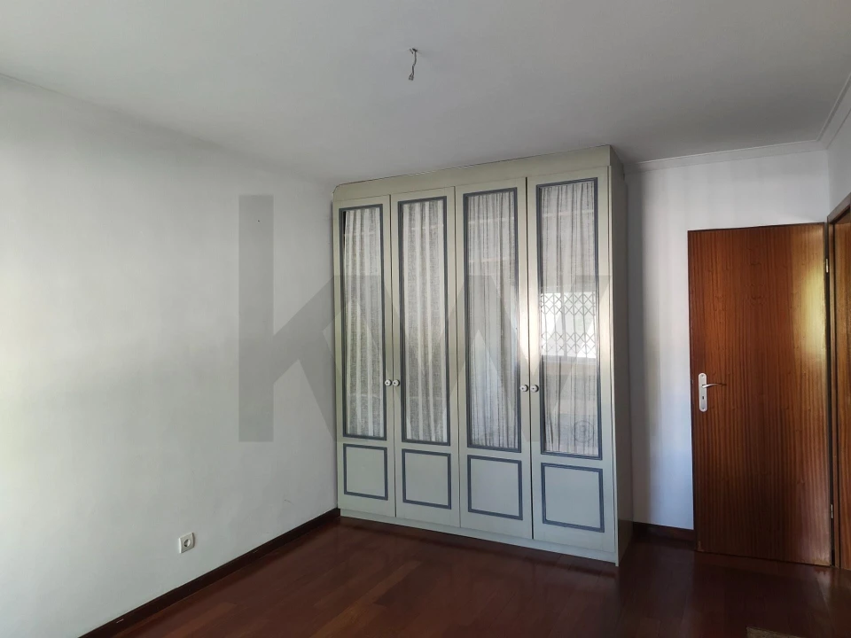 Apartamento T2 para Venda em Laranjeiro e Feijó Foto 46