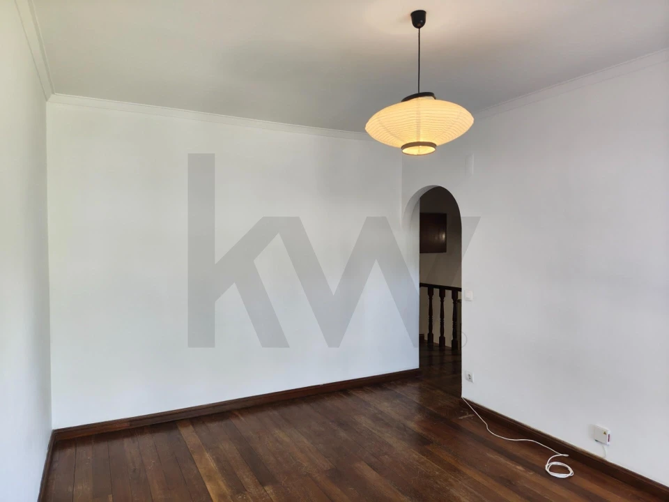 Apartamento T2 para Venda em Laranjeiro e Feijó Foto 6
