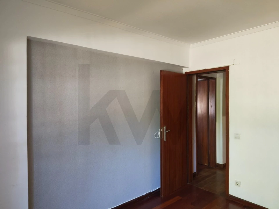 Apartamento T2 para Venda em Laranjeiro e Feijó Foto 40