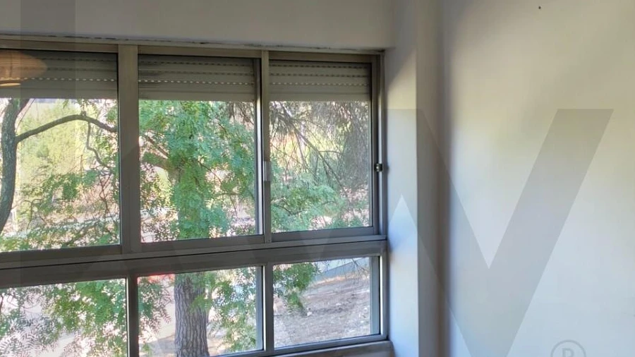 Apartamento T2 para Venda em Laranjeiro e Feijó