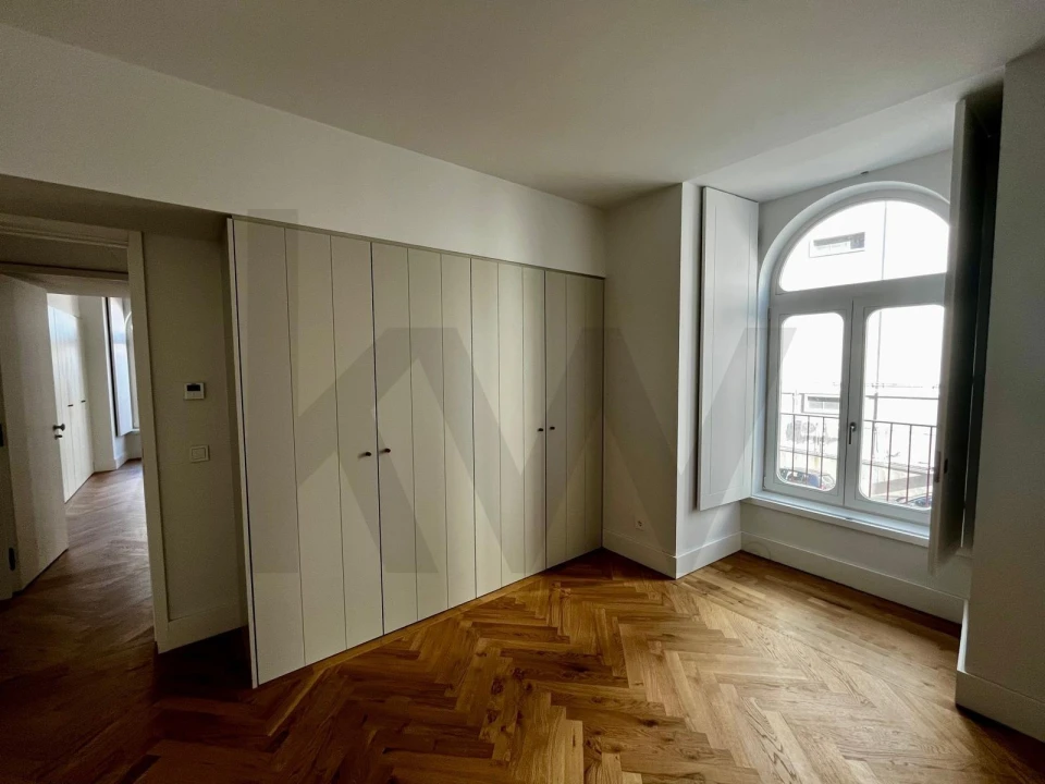 Apartamento T3 para Venda em Beato Foto 15