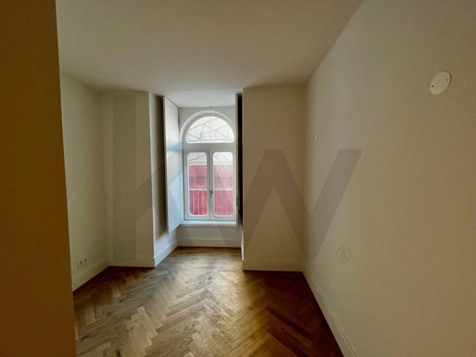 Apartamento T3 para Venda em Beato Foto 9