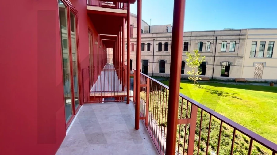 Apartamento T3 para Venda em Beato Foto 18