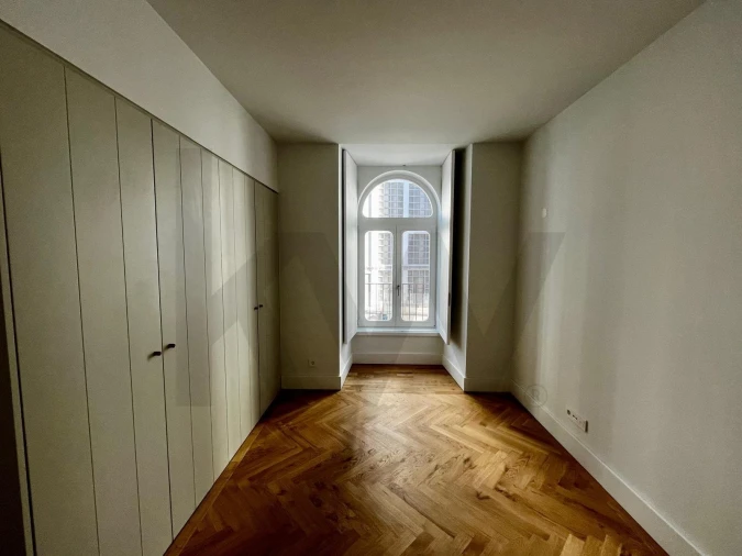 Apartamento T3 para Venda em Beato Foto 16