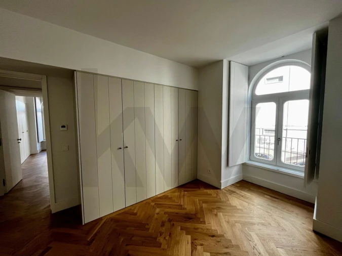 Apartamento T3 para Venda em Beato Foto 15