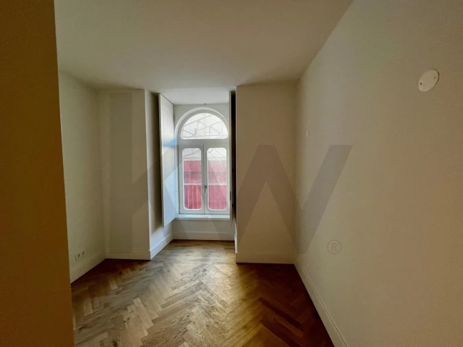 Apartamento T3 para Venda em Beato Foto 9