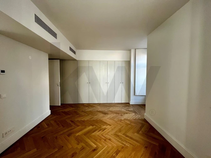 Apartamento T3 para Venda em Beato Foto 13