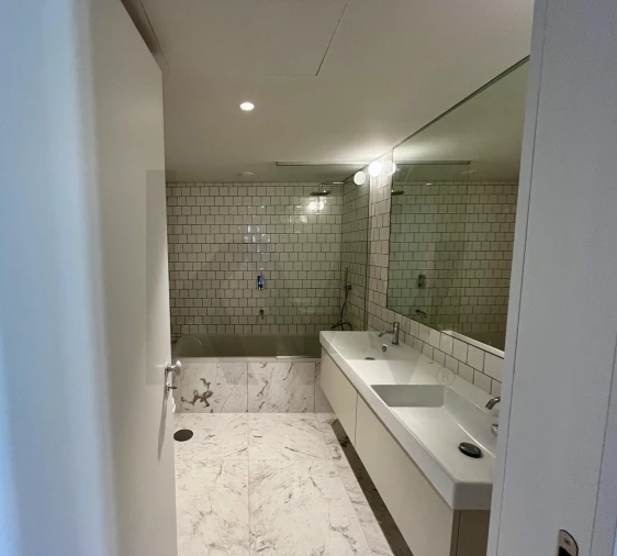 Apartamento T3 para Venda em Beato Foto 11