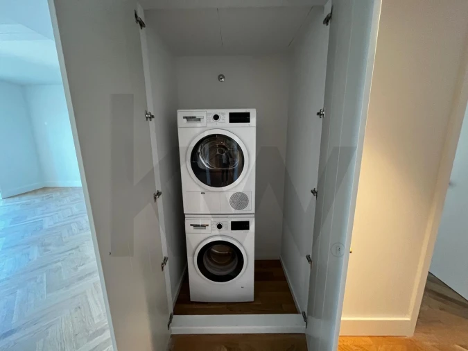 Apartamento T3 para Venda em Beato Foto 8