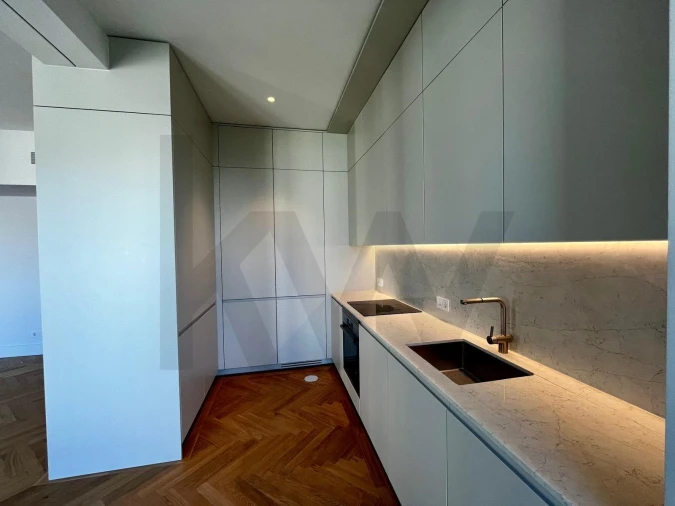 Apartamento T3 para Venda em Beato Foto 4