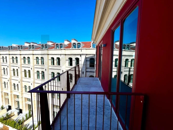 Apartamento T3 para Venda em Beato Foto 17