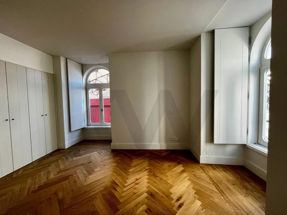 Apartamento T3 para Venda em Beato Foto 12