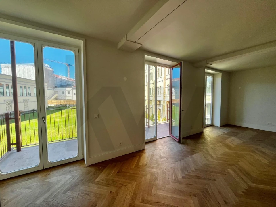 Apartamento T3 para Venda em Beato Foto 6
