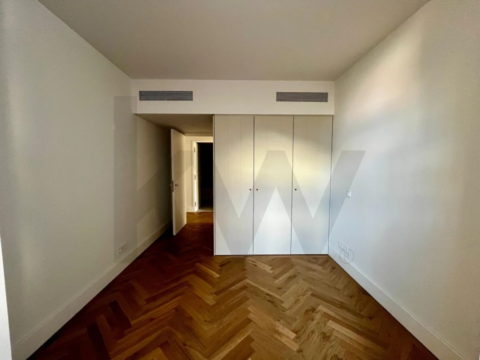 Apartamento T3 para Venda em Beato Foto 10
