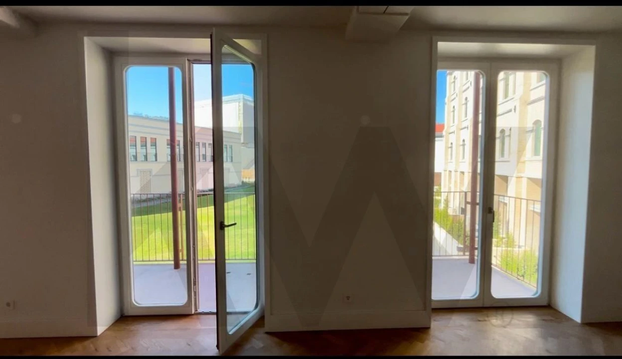 Apartamento T3 para Venda em Beato Foto 7