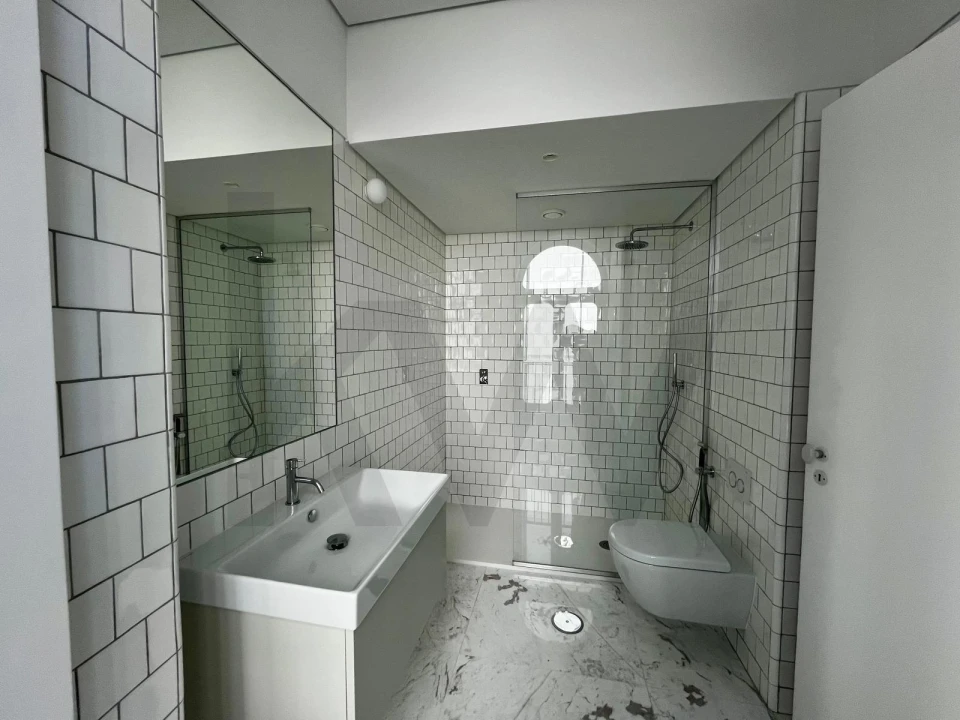 Apartamento T3 para Venda em Beato Foto 14