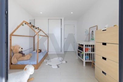 Moradia T4 para Venda em Funchal (Santa Maria Maior)