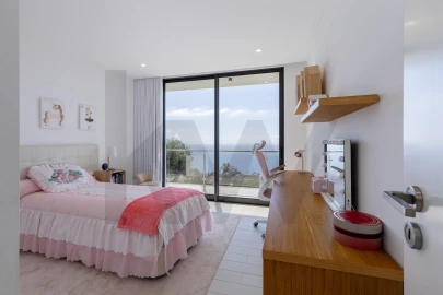 Moradia T4 para Venda em Funchal (Santa Maria Maior)