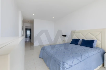 Moradia T4 para Venda em Funchal (Santa Maria Maior)