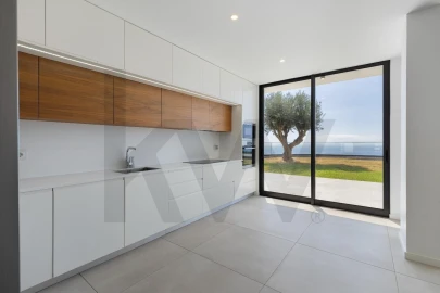 Moradia T4 para Venda em Funchal (Santa Maria Maior)
