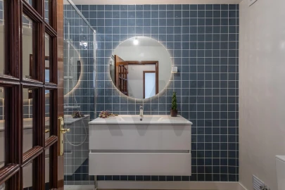 Apartamento T3 para Venda em Ramada e Caneças