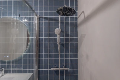 Apartamento T3 para Venda em Ramada e Caneças